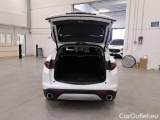  Alfa Romeo   STELVIO ALFA ROMEO / 2017 / 5P / SUV 2.2 TURBO DIESEL 210CV AT8 Q4 BUSINESS #5
