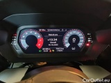  Audi  A3 AUDI  / 2020 / 5P / BERLINA 35 TFSI BUSINESS S.BACK #4