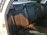  Audi  A3 AUDI  / 2020 / 5P / BERLINA 35 TFSI BUSINESS S.BACK #15