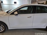  Audi  A3 AUDI  / 2020 / 5P / BERLINA 35 TFSI BUSINESS S.BACK #22