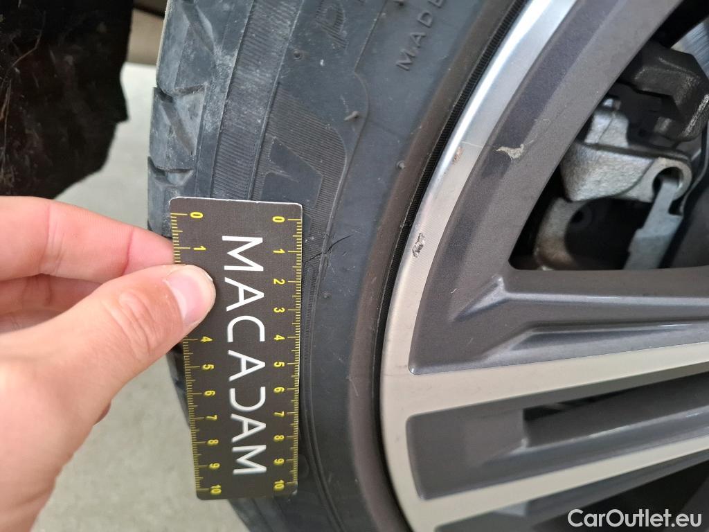  Bmw  Serie 1 BMW Série 1 / 2019 / 5P / Berline 116i DKG7 Business Design #14