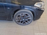  Bmw  X2 BMW  / 2017 / 5P / SUV SDRIVE 20D M SPORT AUTOMATICO #17