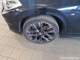  Bmw  X2 BMW  / 2017 / 5P / SUV SDRIVE 20D M SPORT AUTOMATICO #20