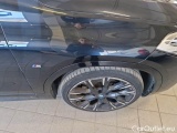  Bmw  X2 BMW  / 2017 / 5P / SUV SDRIVE 20D M SPORT AUTOMATICO #29