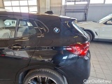  Bmw  X2 BMW  / 2017 / 5P / SUV SDRIVE 20D M SPORT AUTOMATICO #46