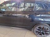  Bmw  X2 BMW  / 2017 / 5P / SUV SDRIVE 20D M SPORT AUTOMATICO #48