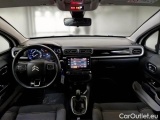  Citroen  C3 CITROEN  / 2016 / 5P / BERLINA PURETECH 83 SeS SHINE NEO PATENTATI #3