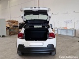  Citroen  C3 CITROEN  / 2016 / 5P / BERLINA PURETECH 83 SeS SHINE NEO PATENTATI #5