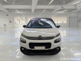  Citroen  C3 CITROEN  / 2016 / 5P / BERLINA PURETECH 83 SeS SHINE NEO PATENTATI #6