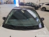  Citroen  C3 CITROEN  / 2016 / 5P / BERLINA PURETECH 83 SeS SHINE NEO PATENTATI #10