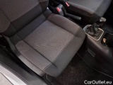  Citroen  C3 CITROEN  / 2016 / 5P / BERLINA PURETECH 83 SeS SHINE NEO PATENTATI #14