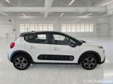  Citroen  C3 CITROEN  / 2016 / 5P / BERLINA PURETECH 83 SeS SHINE NEO PATENTATI #7