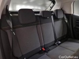  Citroen  C3 CITROEN  / 2016 / 5P / BERLINA PURETECH 83 SeS SHINE NEO PATENTATI #15