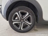  Citroen  C3 CITROEN  / 2016 / 5P / BERLINA PURETECH 83 SeS SHINE NEO PATENTATI #18