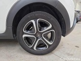  Citroen  C3 CITROEN  / 2016 / 5P / BERLINA PURETECH 83 SeS SHINE NEO PATENTATI #19