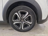  Citroen  C3 CITROEN  / 2016 / 5P / BERLINA PURETECH 83 SeS SHINE NEO PATENTATI #17