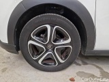  Citroen  C3 CITROEN  / 2016 / 5P / BERLINA PURETECH 83 SeS SHINE NEO PATENTATI #20