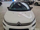  Citroen  C3 CITROEN  / 2016 / 5P / BERLINA PURETECH 83 SeS SHINE NEO PATENTATI #24
