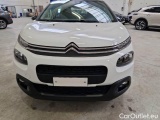  Citroen  C3 CITROEN  / 2016 / 5P / BERLINA PURETECH 83 SeS SHINE NEO PATENTATI #28