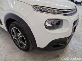  Citroen  C3 CITROEN  / 2016 / 5P / BERLINA PURETECH 83 SeS SHINE NEO PATENTATI #31