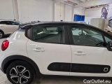  Citroen  C3 CITROEN  / 2016 / 5P / BERLINA PURETECH 83 SeS SHINE NEO PATENTATI #38