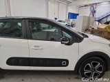 Citroen  C3 CITROEN  / 2016 / 5P / BERLINA PURETECH 83 SeS SHINE NEO PATENTATI #35