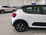  Citroen  C3 CITROEN  / 2016 / 5P / BERLINA PURETECH 83 SeS SHINE NEO PATENTATI #41
