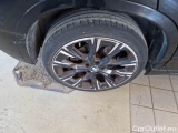  Bmw  X2 BMW  / 2017 / 5P / SUV SDRIVE 20D M SPORT AUTOMATICO #59