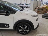  Citroen  C3 CITROEN  / 2016 / 5P / BERLINA PURETECH 83 SeS SHINE NEO PATENTATI #33