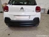  Citroen  C3 CITROEN  / 2016 / 5P / BERLINA PURETECH 83 SeS SHINE NEO PATENTATI #43