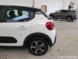  Citroen  C3 CITROEN  / 2016 / 5P / BERLINA PURETECH 83 SeS SHINE NEO PATENTATI #50