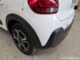  Citroen  C3 CITROEN  / 2016 / 5P / BERLINA PURETECH 83 SeS SHINE NEO PATENTATI #48