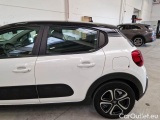 Citroen  C3 CITROEN  / 2016 / 5P / BERLINA PURETECH 83 SeS SHINE NEO PATENTATI #53