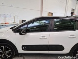  Citroen  C3 CITROEN  / 2016 / 5P / BERLINA PURETECH 83 SeS SHINE NEO PATENTATI #56