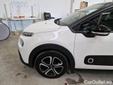  Citroen  C3 CITROEN  / 2016 / 5P / BERLINA PURETECH 83 SeS SHINE NEO PATENTATI #63