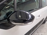 Citroen  C3 CITROEN  / 2016 / 5P / BERLINA PURETECH 83 SeS SHINE NEO PATENTATI #65