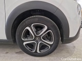  Citroen  C3 CITROEN  / 2016 / 5P / BERLINA PURETECH 83 SeS SHINE NEO PATENTATI #69