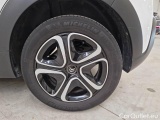  Citroen  C3 CITROEN  / 2016 / 5P / BERLINA PURETECH 83 SeS SHINE NEO PATENTATI #73