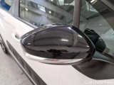  Citroen  C3 CITROEN  / 2016 / 5P / BERLINA PURETECH 83 SeS SHINE NEO PATENTATI #67