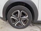  Citroen  C3 CITROEN  / 2016 / 5P / BERLINA PURETECH 83 SeS SHINE NEO PATENTATI #75