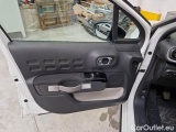  Citroen  C3 CITROEN  / 2016 / 5P / BERLINA PURETECH 83 SeS SHINE NEO PATENTATI #80