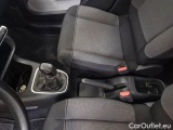  Citroen  C3 CITROEN  / 2016 / 5P / BERLINA PURETECH 83 SeS SHINE NEO PATENTATI #89