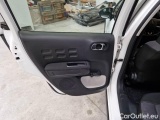  Citroen  C3 CITROEN  / 2016 / 5P / BERLINA PURETECH 83 SeS SHINE NEO PATENTATI #94