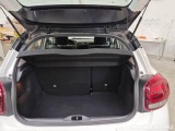  Citroen  C3 CITROEN  / 2016 / 5P / BERLINA PURETECH 83 SeS SHINE NEO PATENTATI #96
