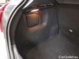  Citroen  C3 CITROEN  / 2016 / 5P / BERLINA PURETECH 83 SeS SHINE NEO PATENTATI #100