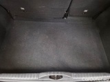  Citroen  C3 CITROEN  / 2016 / 5P / BERLINA PURETECH 83 SeS SHINE NEO PATENTATI #98