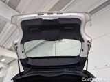  Citroen  C3 CITROEN  / 2016 / 5P / BERLINA PURETECH 83 SeS SHINE NEO PATENTATI #109
