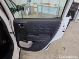  Citroen  C3 CITROEN  / 2016 / 5P / BERLINA PURETECH 83 SeS SHINE NEO PATENTATI #111