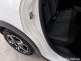  Citroen  C3 CITROEN  / 2016 / 5P / BERLINA PURETECH 83 SeS SHINE NEO PATENTATI #113