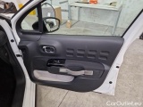  Citroen  C3 CITROEN  / 2016 / 5P / BERLINA PURETECH 83 SeS SHINE NEO PATENTATI #115